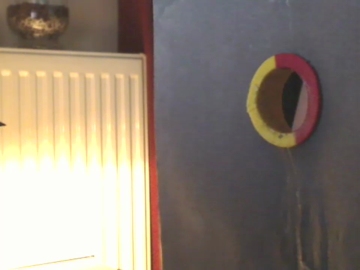 grandler  16-12-2021 Recorded Video Cam
